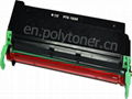 Toner cartridge PTE-1220 1