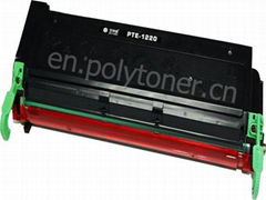 Toner cartridge PTE-1220