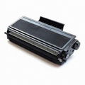 Toner cartridge PTB- T580 / 3170