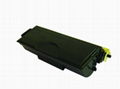 Toner cartridge PTB- T460 / 6600