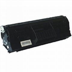 Toner Cartridge PTP- 76A