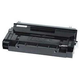 Toner cartridge PTP-UG 3313