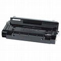 Toner cartridge PTP-UG 3313