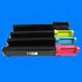 Toner cartridge PTE-1100