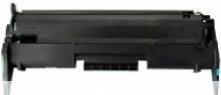 Toner cartridge PTE- D5700