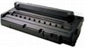 Toner cartridge PTS-560RA 1