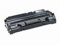 Toner cartridge PTS-1210D3 1