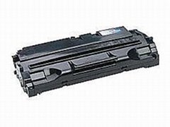 Toner cartridge PTS-1210D3
