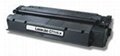 Toner cartridge PTH-7115A/X 1