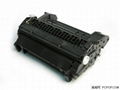 Toner cartridge PTH- 364A