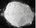 sodium formate