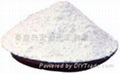 zinc oxide 1