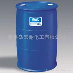 formic acid