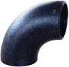 L/R 90 PIPE ELBOW