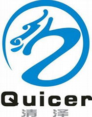 Jinan Quicer Technology and Trade Co., Ltd