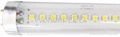 LED Tube Light 1