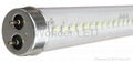 LED Tube Light 2