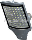 LED Street Light 