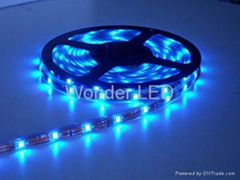 Waterproof LED Strip