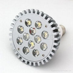 LED Spot Light 