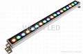 LED Wall Washer