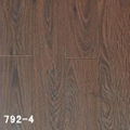 laminate flooring,tile,marble 1