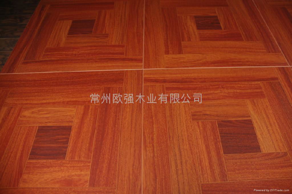 laminate flooring 2