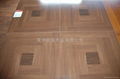 laminate flooring