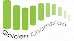 Golden Champion Industrial Ltd.