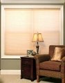 Cordless Blackout Honeycomb Shades and Blinds 2