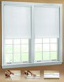 Cordless Blackout Honeycomb Shades and Blinds 5