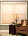 Cordless Double Cell Cellular Blinds and