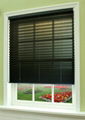 POSH Standard - Cordless Pleated Blinds