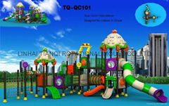 2013 lastest design cartoon car theme