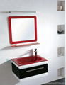 SL-829 wash basin