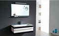 SL-911 Bathroom Vanity 1