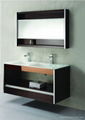 Sonlong bathroom cabinet