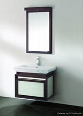 Sell bathroom vanity