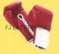 boxing gloves 1