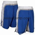 mma shorts