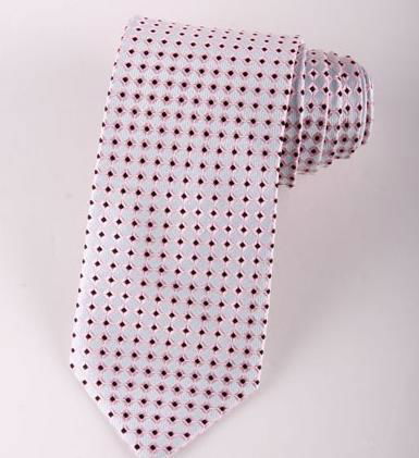 真絲領帶