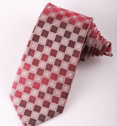 真絲領帶 2