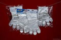 Disposable Glove 1