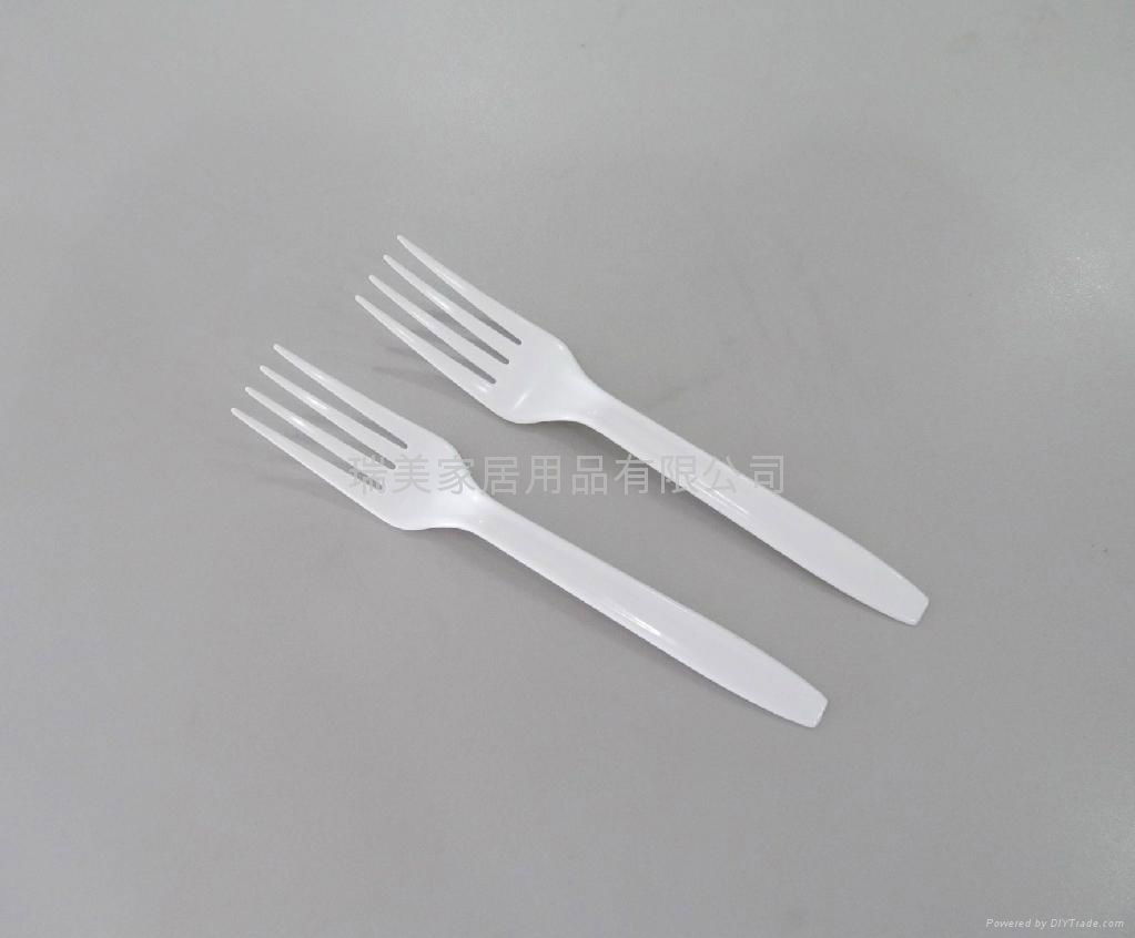 Special Offer --- PSB Fork