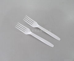 Special Offer --- PSB Fork