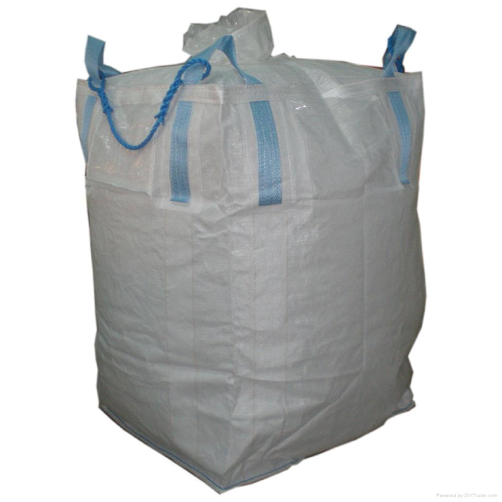 fibc/big bag/bulk bag/jumbo bag