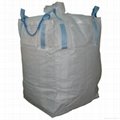 fibc/big bag/bulk bag/jumbo bag