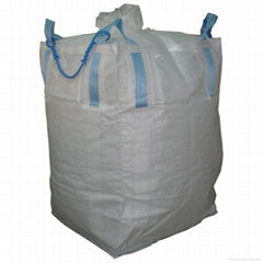 fibc/big bag/bulk bag/jumbo bag