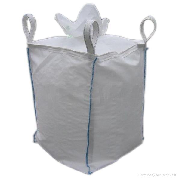 fibc/big bag/bulk bag/jumbo bag - big bag /bulk bag (China Manufacturer ...