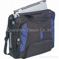 laptop bag 1